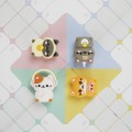 ludo-board-game-kawaii-purrchisi-plastic-cartboard-27737C.jpg
