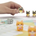 ludo-board-game-kawaii-purrchisi-plastic-cartboard-27737C3.jpg