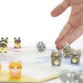 ludo-board-game-kawaii-purrchisi-plastic-cartboard-27737C4.jpg