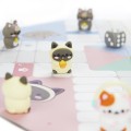 ludo-board-game-kawaii-purrchisi-plastic-cartboard-27737C7.jpg