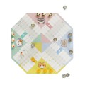 ludo-board-game-kawaii-purrchisi-plastic-cartboard-27737C8.jpg