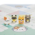 ludo-board-game-kawaii-purrchisi-plastic-cartboard-27737D.jpg