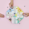 ludo-board-game-kawaii-purrchisi-plastic-cartboard-27737B1.jpg