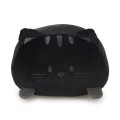 cushion-kitty-black-polyester-26808E.jpg