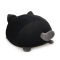cushion-kitty-black-polyester-26808H.jpg
