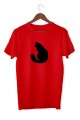 Koszulkaczerwona.jpg