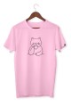 Koszulkarozowa.jpg