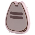 NAIL117_003_1637673750.jpg