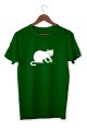 Koszulkazielona.jpg
