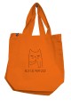 torbapomaranczowaczysta.jpg