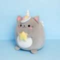 cushion-fluffy-kawaii-starry-gray-polyester-27891B.jpg