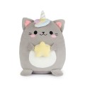cushion-fluffy-kawaii-starry-gray-polyester-27891D.jpg