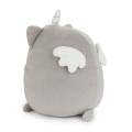cushion-fluffy-kawaii-starry-gray-polyester-27891D2.jpg