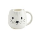 mug-kitty-400-ml-ceramic-26794.jpg