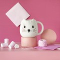 mug-kitty-400-ml-ceramic-26794C.jpg