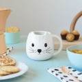 mug-kitty-400-ml-ceramic-26794B.jpg