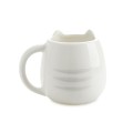mug-kitty-400-ml-ceramic-26794E.jpg