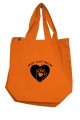 torbapomaranczowaczysta.jpg