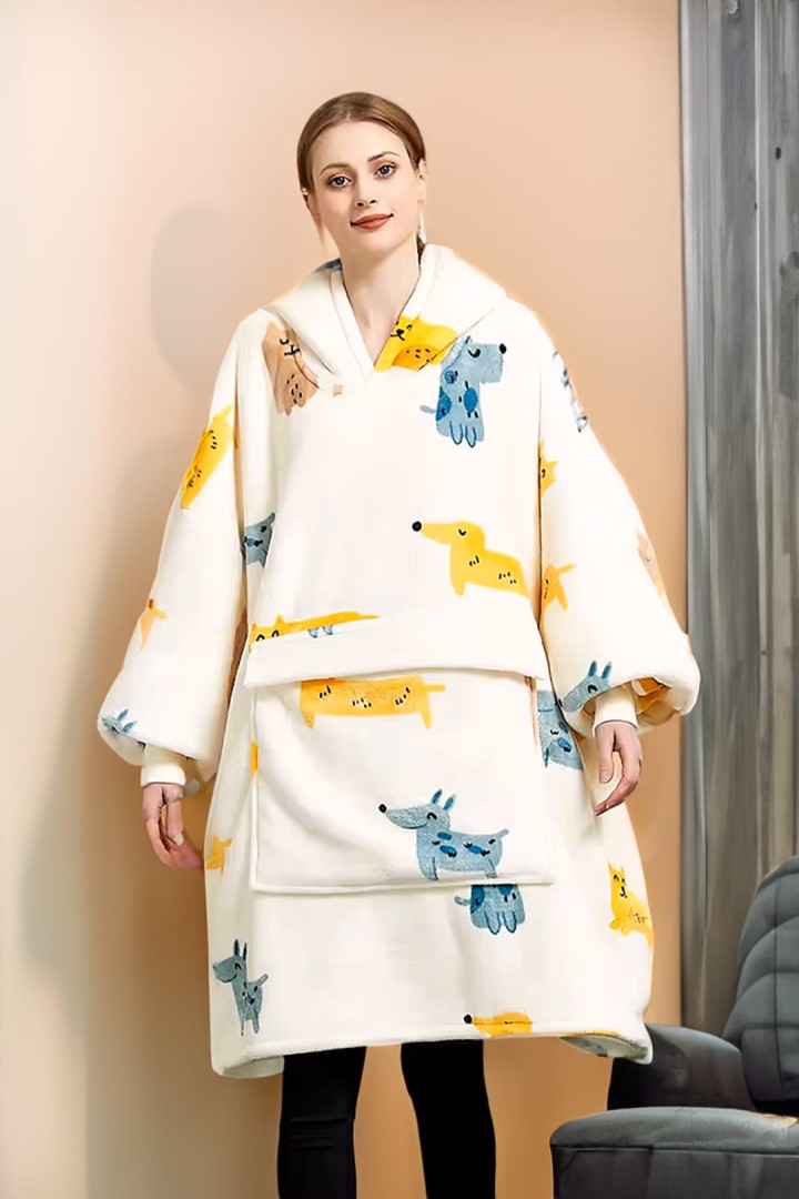 Catskills pro kočky