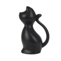 watering-can-meow-black-plastic-27453F.jpg