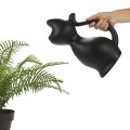 watering-can-meow-black-plastic-27453B.jpg
