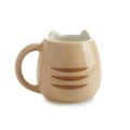 mug-kitty-orange-400-ml-27557D.jpg