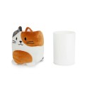 pen-holder-fluffy-kitty-calico-multicolor-27873D3.jpg