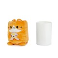 pen-holder-fluffy-kawaii-gamer-plastic-fabric-27874D3.jpg