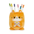 pen-holder-fluffy-kawaii-gamer-plastic-fabric-27874E2.jpg