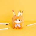 pen-holder-fluffy-kawaii-gamer-plastic-fabric-27874B.jpg
