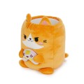 pen-holder-fluffy-kawaii-gamer-plastic-fabric-27874D.jpg