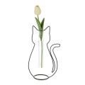 vase-cat-silhouette-black-metal-glass-27583.jpg