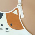 apron-kitty-calico-80-cm-polyester-27976B3.jpg