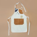 apron-kitty-calico-80-cm-polyester-27976B2.jpg