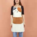 apron-kitty-calico-80-cm-polyester-27976B (1).jpg