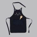 apron-kitty-black-80-cm-polyester-27977B2.jpg