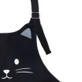 apron-kitty-black-80-cm-polyester-27977D.jpg