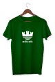Koszulkazielona.jpg