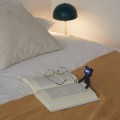 book-light-meow-black-silicone-27969C3.jpg